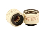 Топливные фильтры CAR-IN R 26-10 MB-AQII