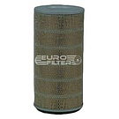 Воздушные фильтры Fleetguard AF4989