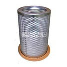 Воздушно-масляные сепараторы Fleetguard AS2459