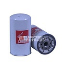 Топливные фильтры Fleetguard FF5206