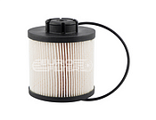 Топливные фильтры BALDWIN PF7735