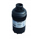 Топливные фильтры DIFA 6501