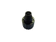 Фильтры сапуна DIGOEMA DGM/BL 50691
