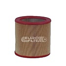 Воздушные фильтры Fleetguard AF4073