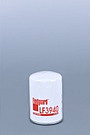 Масляные фильтры Fleetguard LF3940