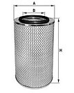 Фильтр воздушный FIL FILTER HP 417
