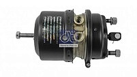 Энергоаккумуляторы Diesel Technic 4.65291