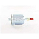 Топливные фильтры Fleetguard FF5503