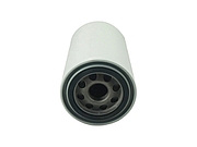 Осушители VOLVO 20754416