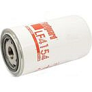 Масляные фильтры Fleetguard LF4154