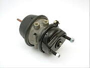 Энергоаккумуляторы HALDEX 1351624004