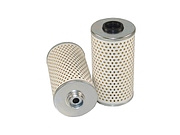 Масляные фильтры FILTRON OM517/1