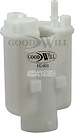 Топливные фильтры GoodWill FG603