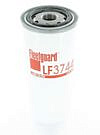 Масляные фильтры Fleetguard LF3744