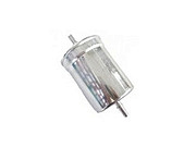 Топливные фильтры SKODA 004312115