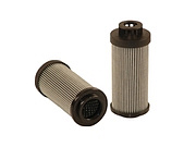 Гидравлические фильтры HELMAR PARTS 5800521-53
