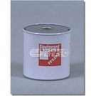 Топливные фильтры Fleetguard FF5287