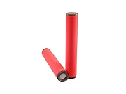 Топливные фильтры ECOAIR EF 09