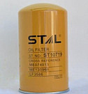 ST10719 Фильтр масляный STAL