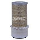 Воздушные фильтры Fleetguard AF437KM