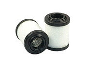 Сепараторы PVR ROTANT 002556
