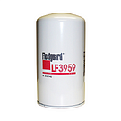 Масляные фильтры Fleetguard LF3959