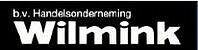 Масляные фильтры Wilmink group WG1018341