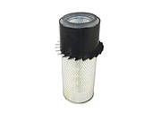 Воздушные фильтры MULTITEL 1-003515 CF