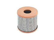 Топливные фильтры SCHEID 5002225