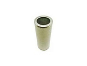 Сепараторы PNEUMOFORE 40618