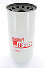 Гидравлические фильтры Fleetguard HF6778