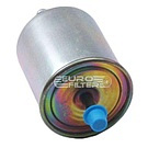 Топливные фильтры Fleetguard FF5678