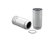 Топливные фильтры BIG-FILTER GB-6245
