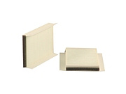 Воздушные фильтры MICRON AIR MP 052