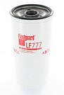 Масляные фильтры Fleetguard LF777