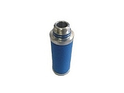 Топливные фильтры QUALITAIR EU5/3U
