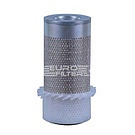 Воздушные фильтры Fleetguard AF4164K