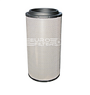 Воздушные фильтры BALDWIN RS3998