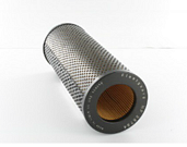 Гидравлические фильтры Fleetguard HF28794