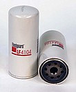 Масляные фильтры Fleetguard LF4104