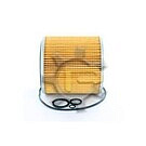 Топливные фильтры Fleetguard FF5121