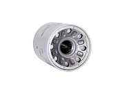 Масляные фильтры GENPARTS FHU 553