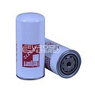 Топливные фильтры Fleetguard FF5272