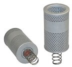 Фильтр гидравлический EF-Filter H90.988312