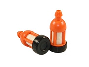 Топливные фильтры STIHL 1115-350-3503