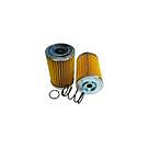 Гидравлические фильтры SF-FILTER HY12237