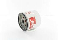 Масляные фильтры Fleetguard LF3655