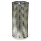 Гидравлические фильтры HIFI Filter SH60026