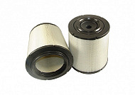 Воздушные фильтры SDMO 330560643