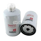 Топливные фильтры Fleetguard FF5327